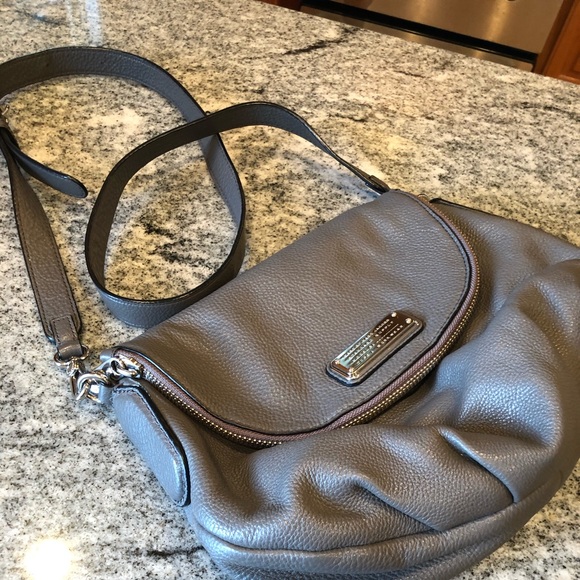 Marc by Marc Jacobs - Picture 2 of 11